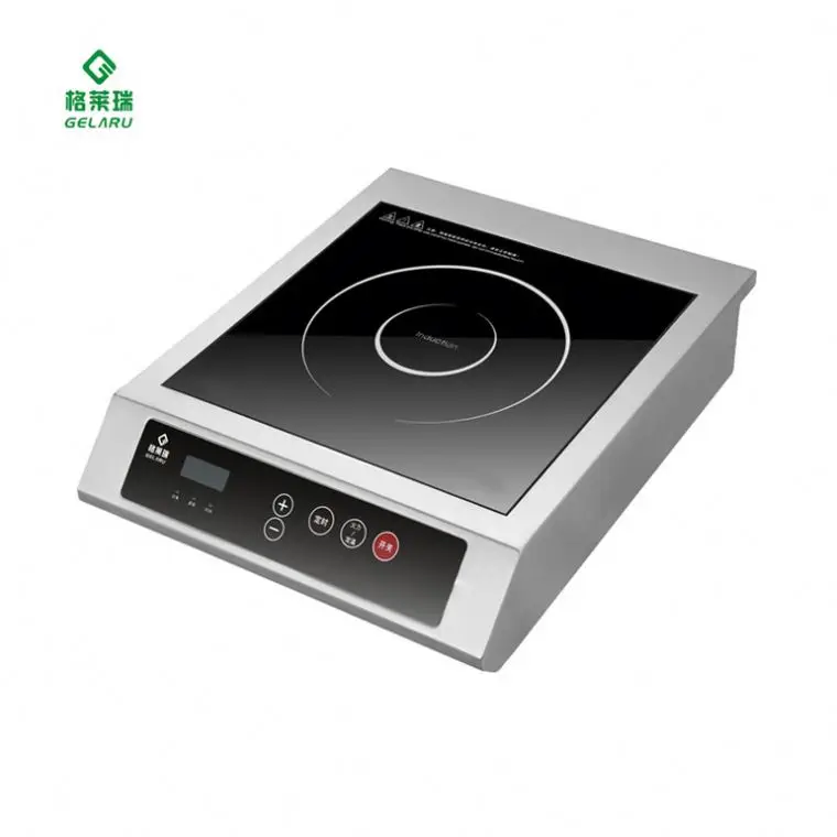 Kitchen Appliances Price - Home Appliances Price Electric Kitchen Portable