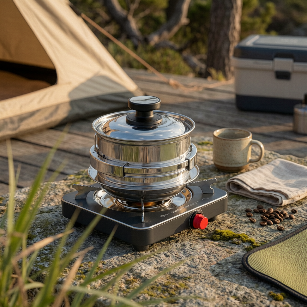 Induction Cooktop Portable - Portable Pressure Cooker Cooktop Top Compatible