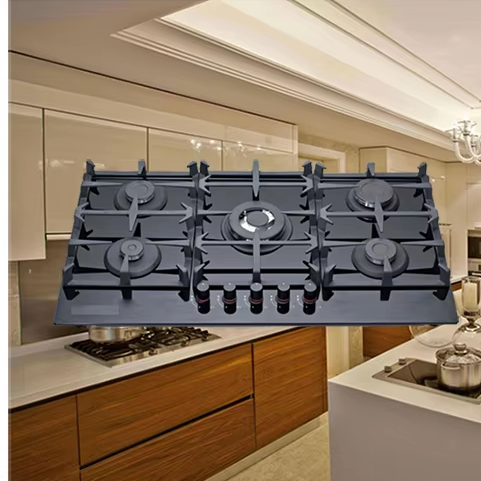 Kitchen Appliances Price - Kitchen Appliance Tempered Glass Built in