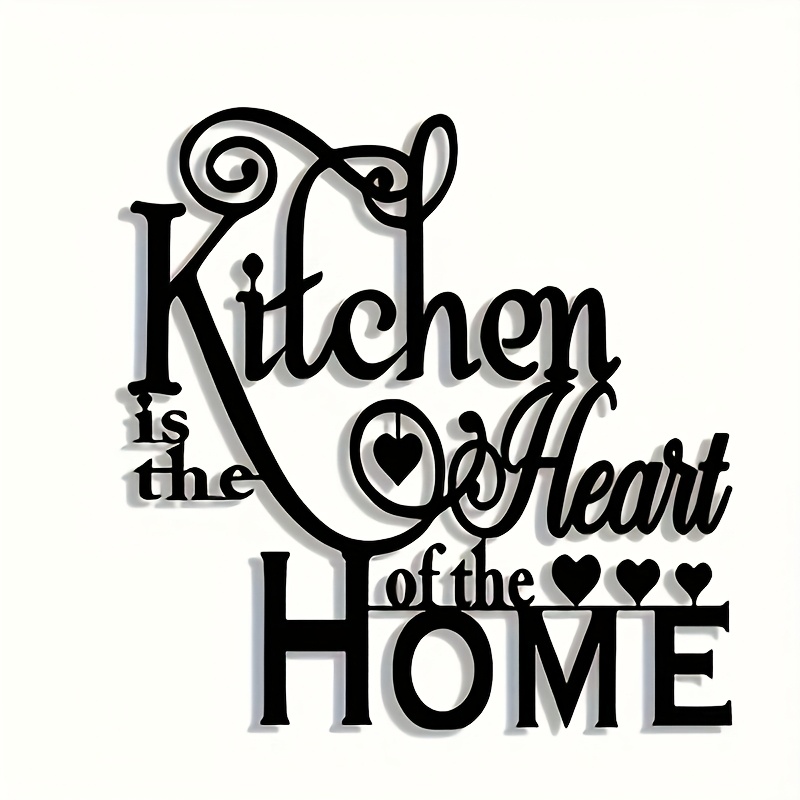 Kitchen Appliances Vintage - Retro 