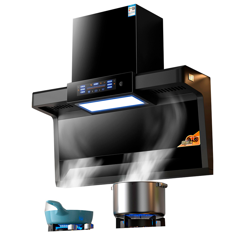 Wholesale Pricing Energy Effic - Kitchen Appliances Price recension och pris