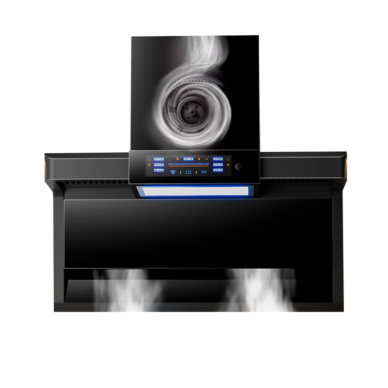 Wholesale Pricing Energy Effic - Kitchen Appliances Price recension och pris