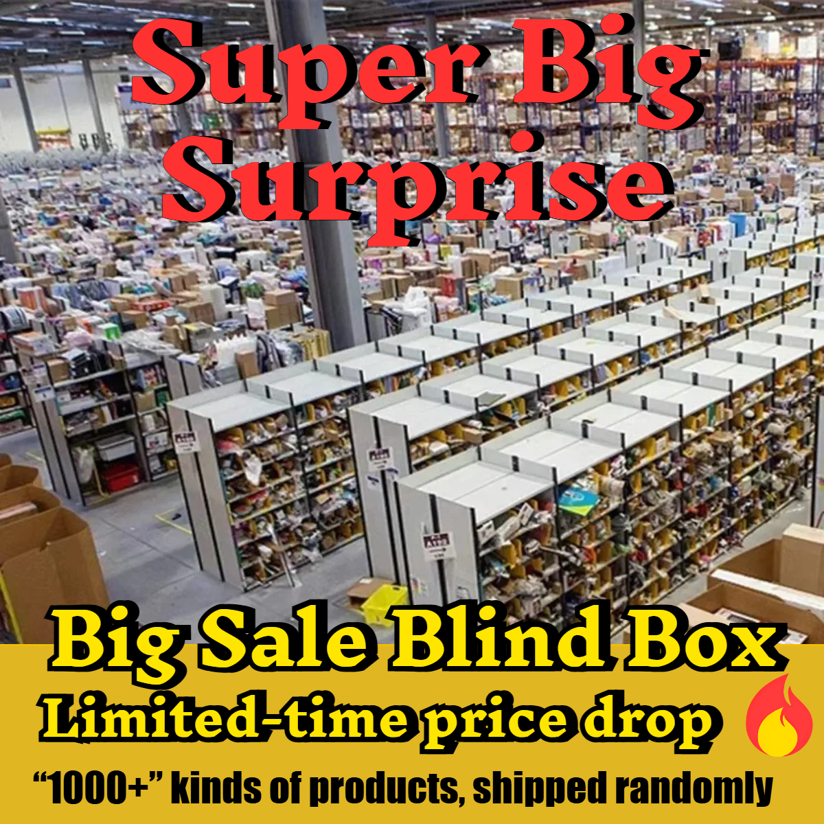 Free Shipping 1Pcs Mysterious  - Kitchen Appliances Organizer recension och pris