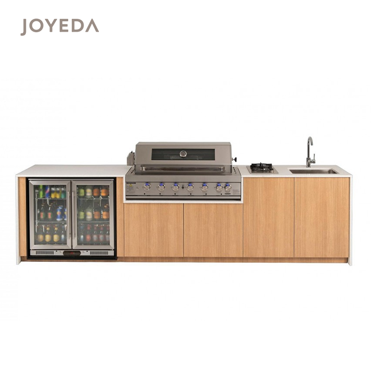 Factory Price Stainless Kitche - Kitchen Appliances Price recension och pris