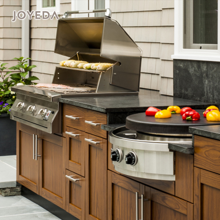 Factory Price Stainless Kitche - Kitchen Appliances Price recension och pris