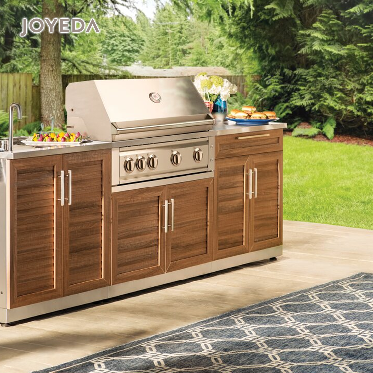 Factory Price Stainless Kitche - Kitchen Appliances Price recension och pris