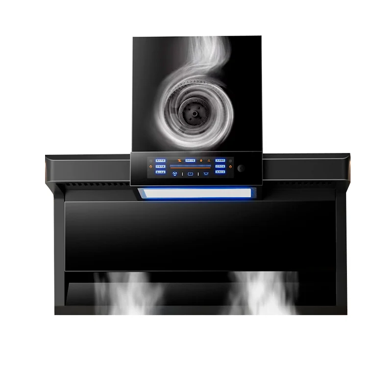 Wholesale Pricing Energy Effic - Kitchen Appliances Price recension och pris