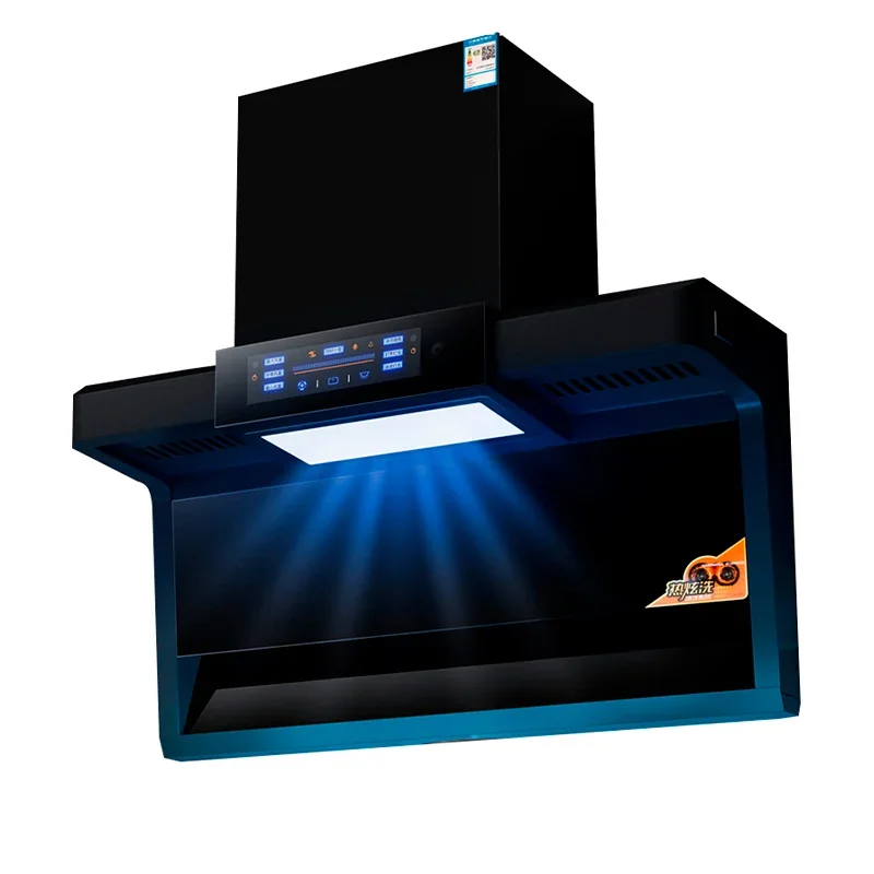 Pricing Energy Efficient Home  - Kitchen Appliances Price recension och pris