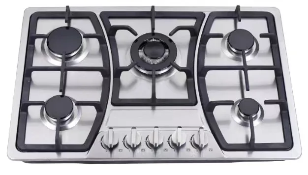 Kitchen Appliance Tempered Gla - Kitchen Appliances Price recension och pris