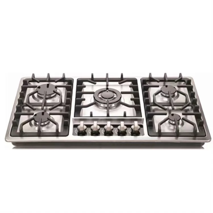 Kitchen Appliance Tempered Gla - Kitchen Appliances Price recension och pris