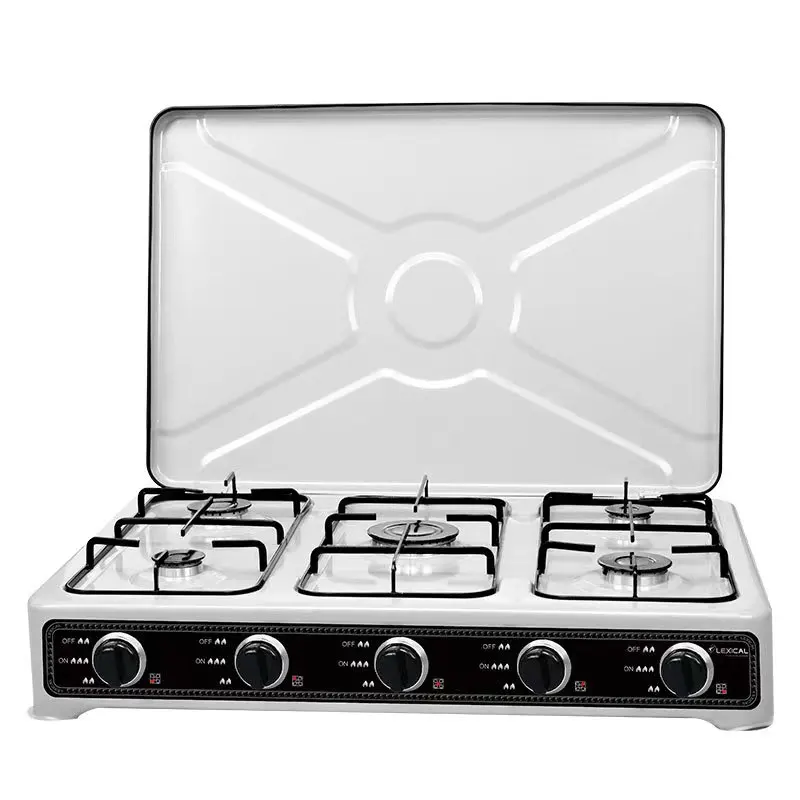 Kitchen Appliance Tempered Gla - Kitchen Appliances Price recension och pris