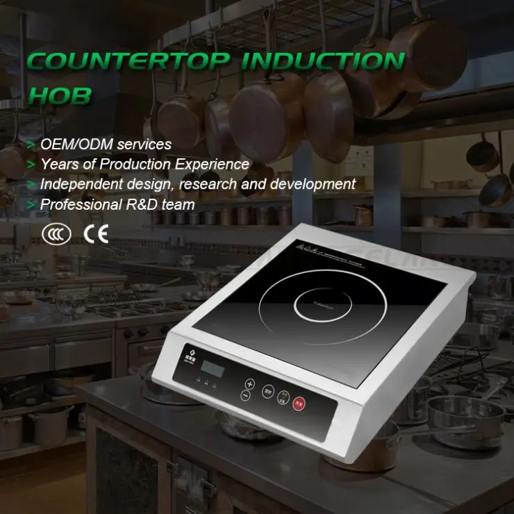 Home Appliances Price Electric - Kitchen Appliances Price recension och pris