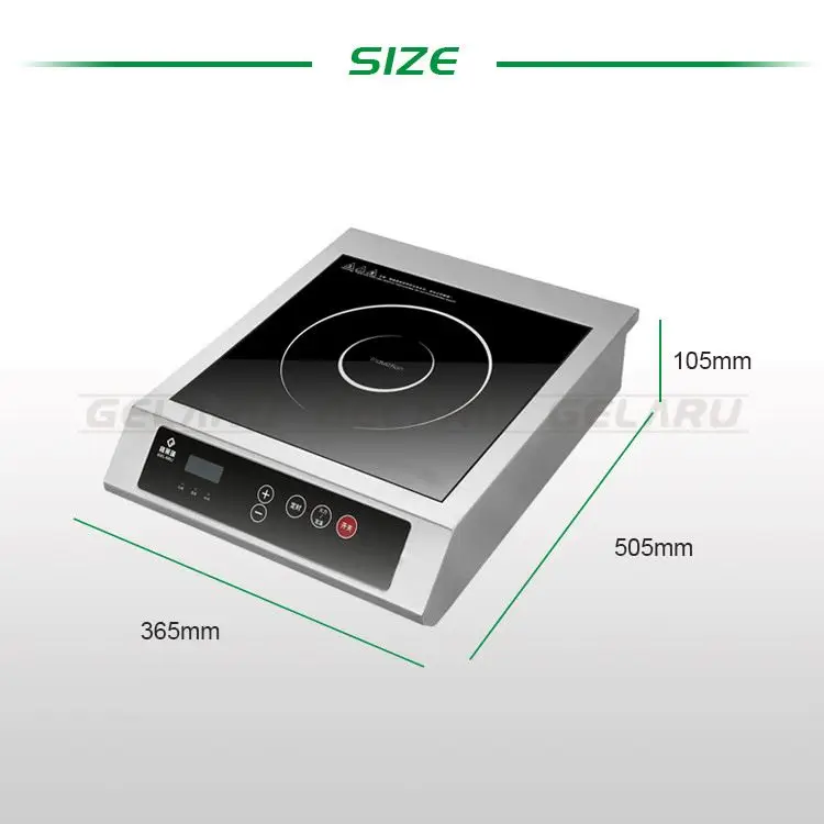 Home Appliances Price Electric - Kitchen Appliances Price recension och pris
