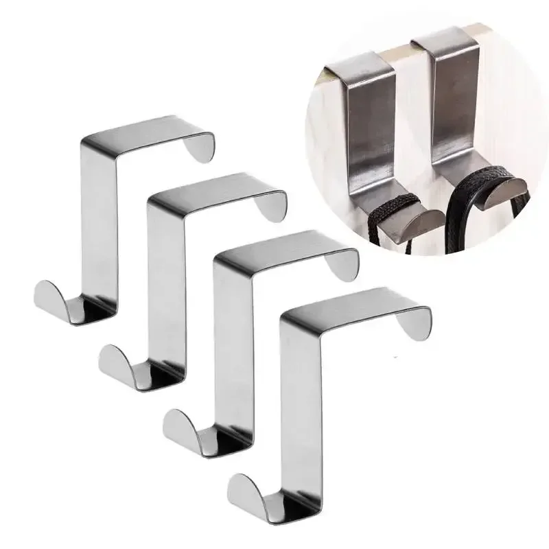 Z-Shaped Bathroom Cabinet By H - Kitchen Appliances Cabinet recension och pris