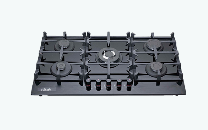 Kitchen Appliance Tempered Gla - Kitchen Appliances Price recension och pris