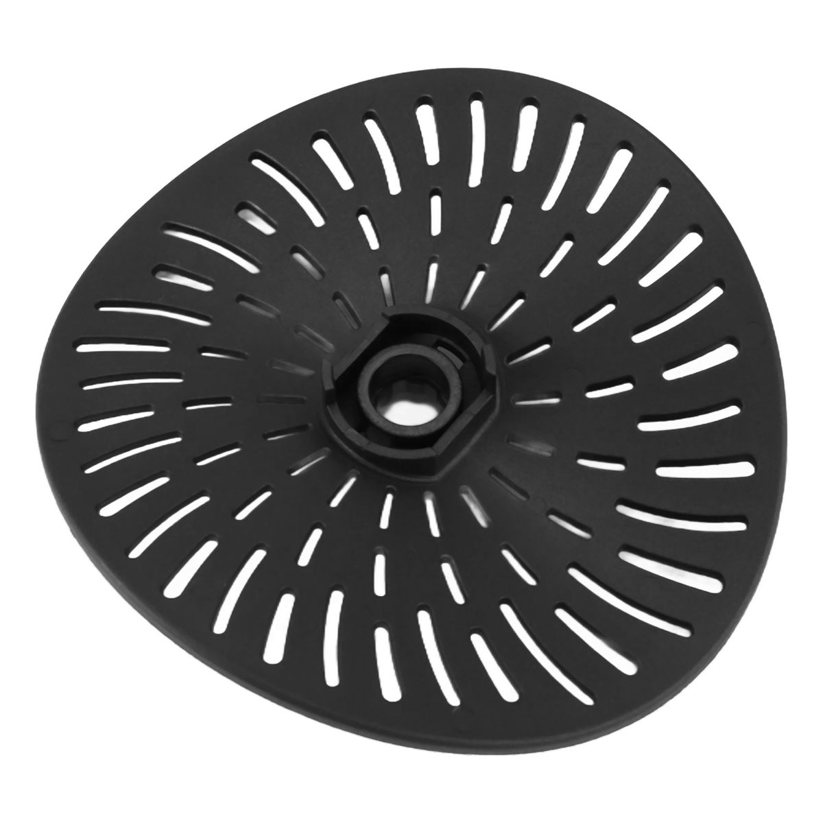 Replacement Blade Cover for Mo - Sous Vide Immersion recension och pris