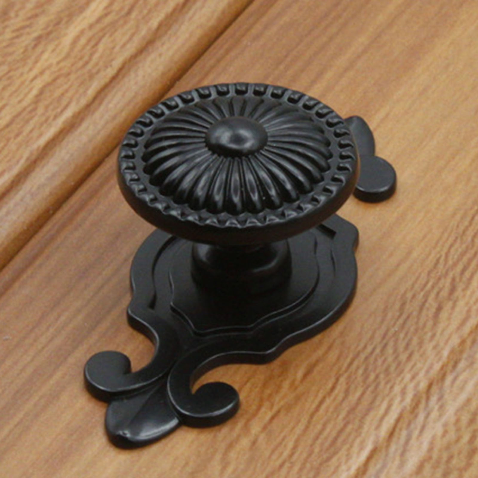 Cabinet Furniture Handle Retro - Kitchen Appliances Cabinet recension och pris