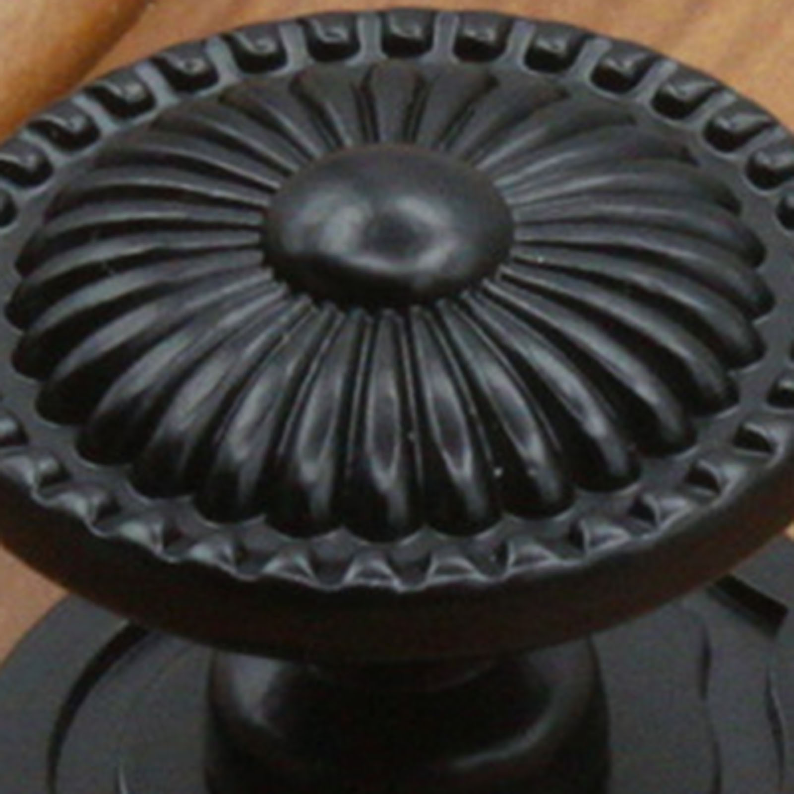 Cabinet Furniture Handle Retro - Kitchen Appliances Cabinet recension och pris