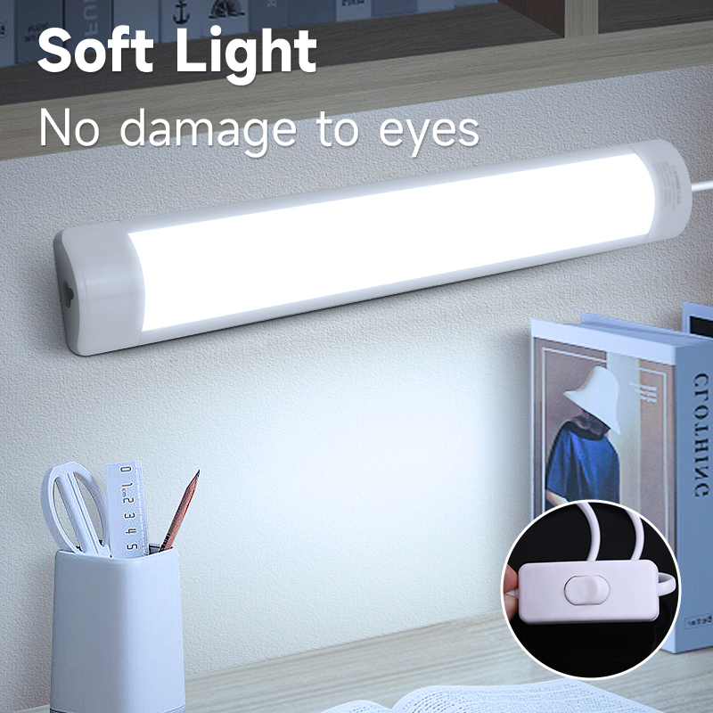 Connected Led Cabinet Lamps 12 - Kitchen Appliances Cabinet recension och pris