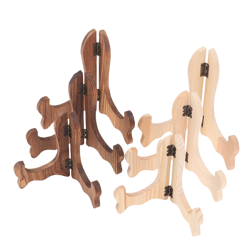 1PCS Foldable Decorative Rack  - Kitchen Appliances Vintage recension och pris