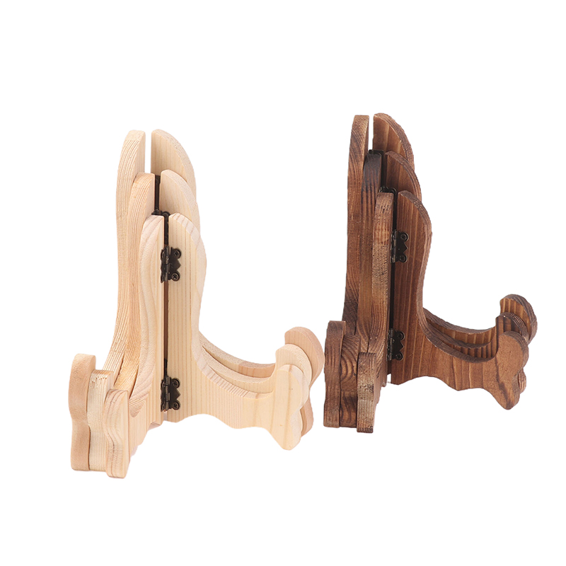 1PCS Foldable Decorative Rack  - Kitchen Appliances Vintage recension och pris