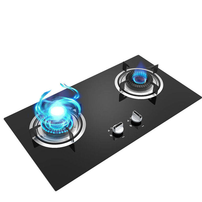 Cheap Factory Price Brand New  - Kitchen Appliances Price recension och pris