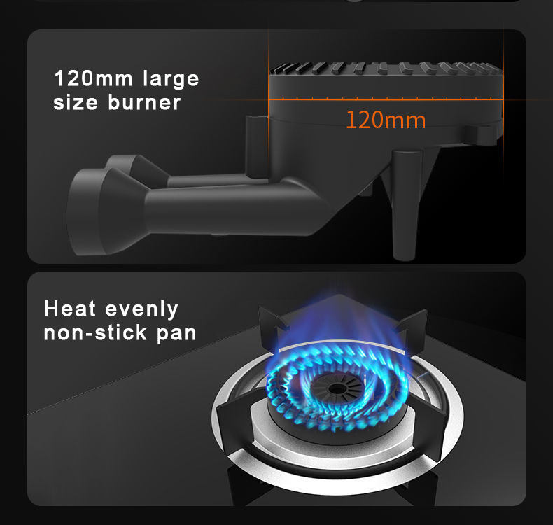 Cheap Factory Price Brand New  - Kitchen Appliances Price recension och pris
