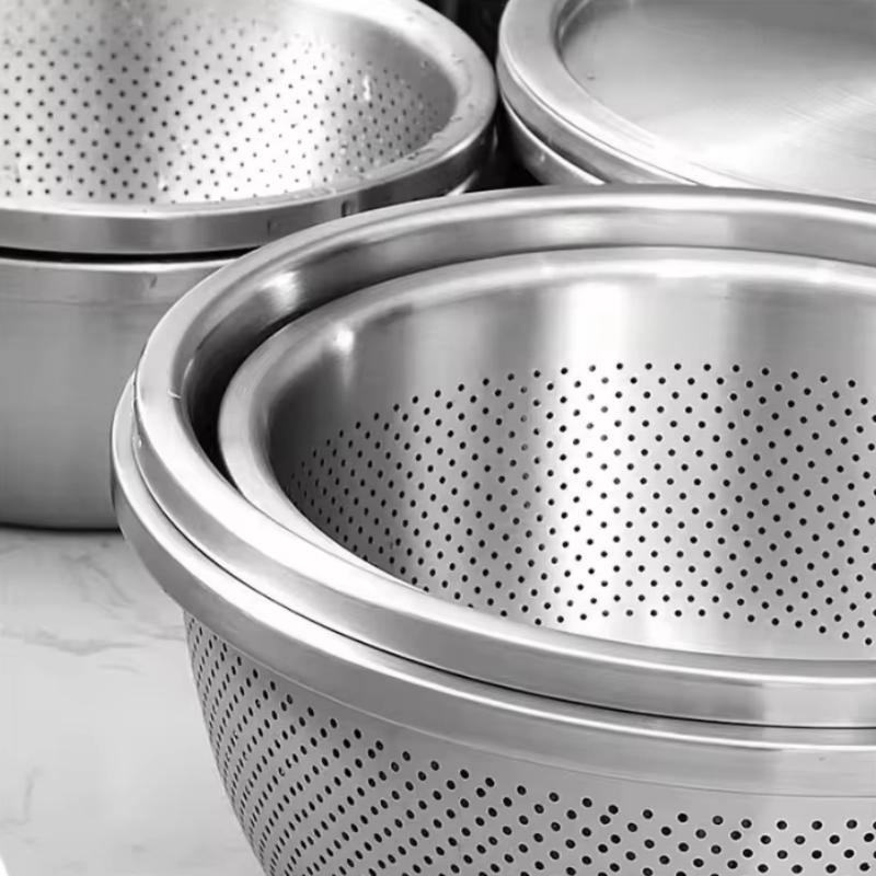 Multi Functional Stainless Ste - Kitchen Appliances Organizer recension och pris