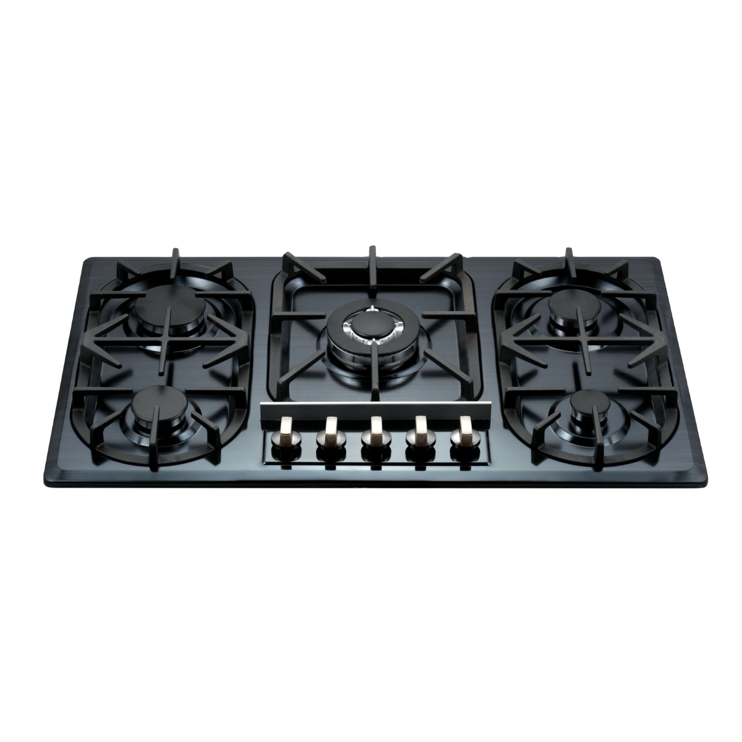 Kitchen Appliance Tempered Gla - Kitchen Appliances Price recension och pris