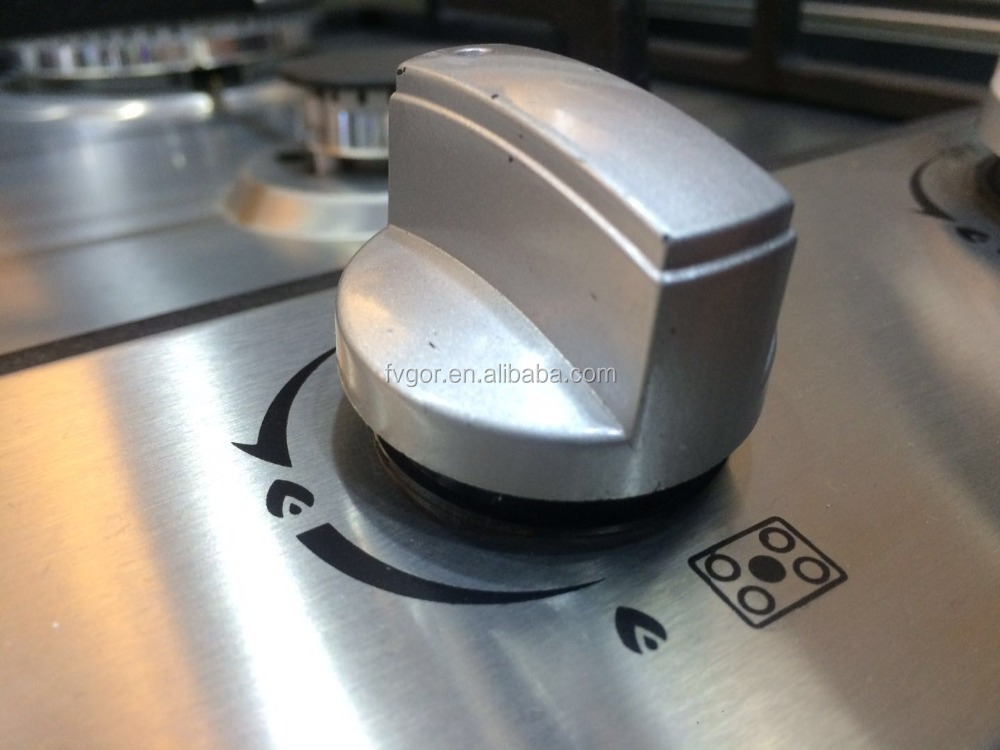 Kitchen Appliance Tempered Gla - Kitchen Appliances Price recension och pris