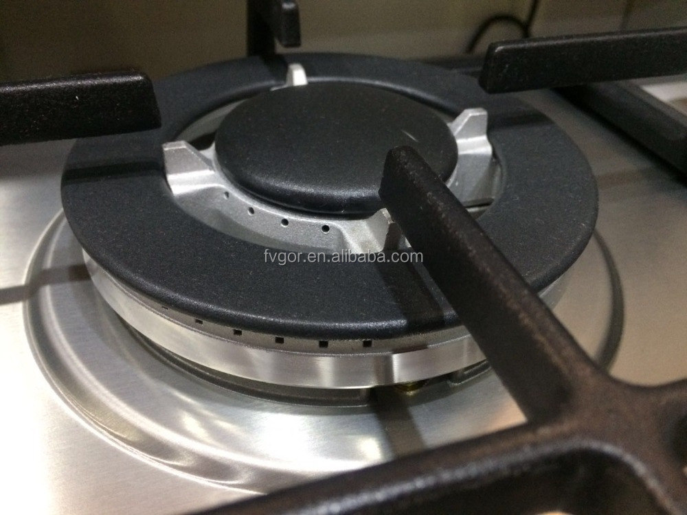 Kitchen Appliance Tempered Gla - Kitchen Appliances Price recension och pris