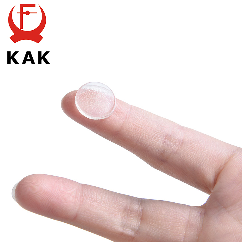 KAK 50-80 Grain Silicon Door S - Kitchen Appliances Cabinet recension och pris