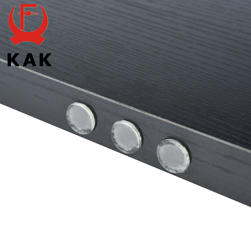 KAK 50-80 Grain Silicon Door S - Kitchen Appliances Cabinet recension och pris