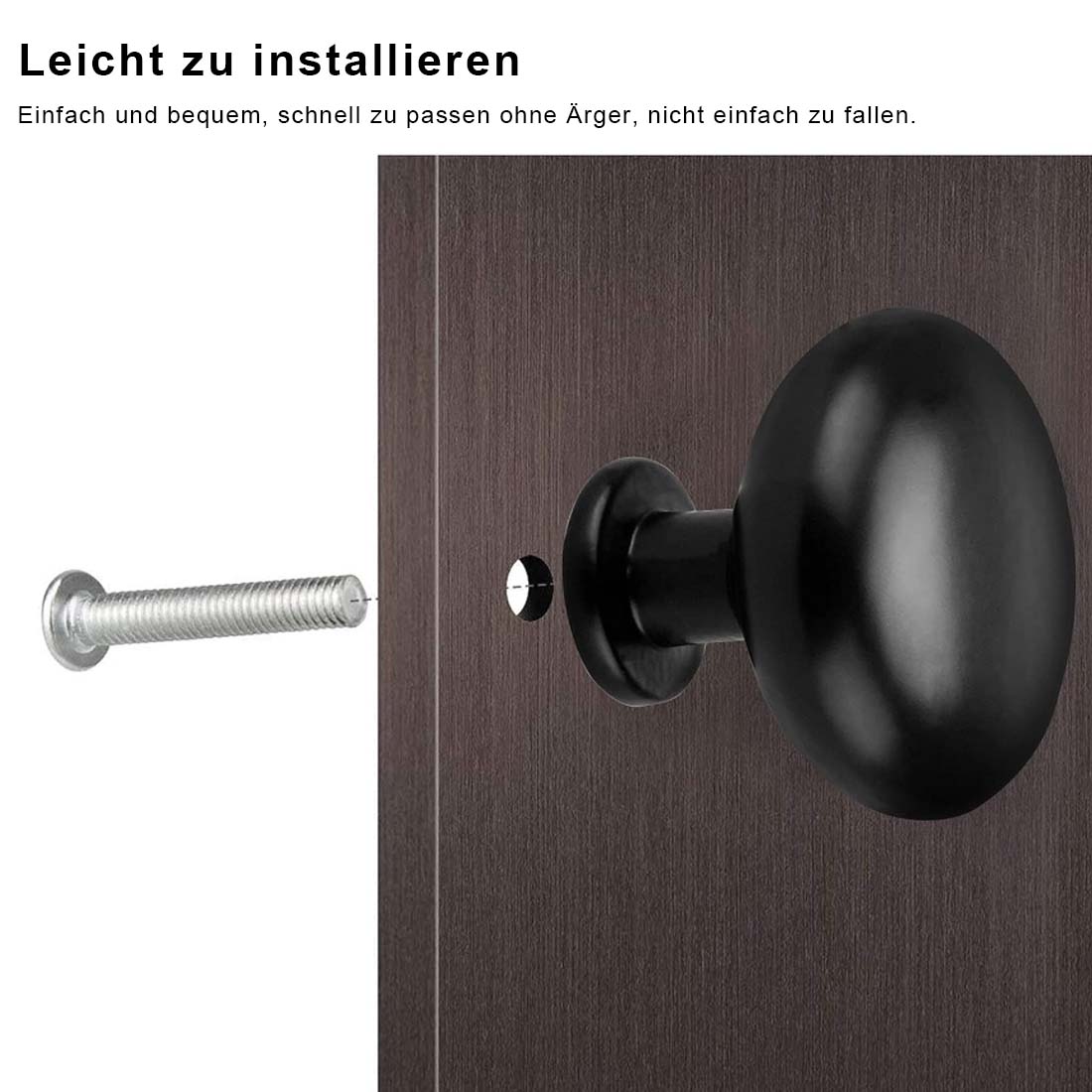 5PCS Aluminum  Kitchen Cupboar - Kitchen Appliances Cabinet recension och pris