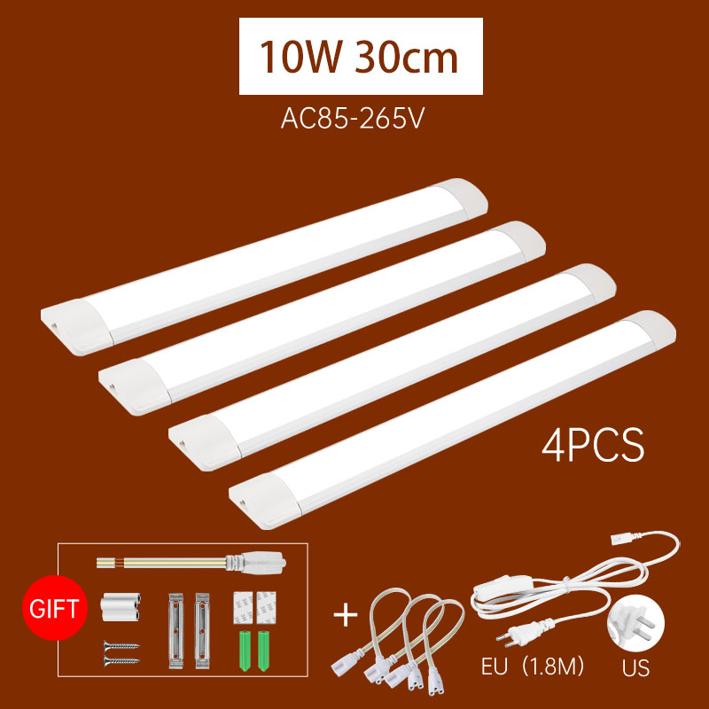 LED Light Cabinet With 1.8M Sw - Kitchen Appliances Cabinet recension och pris