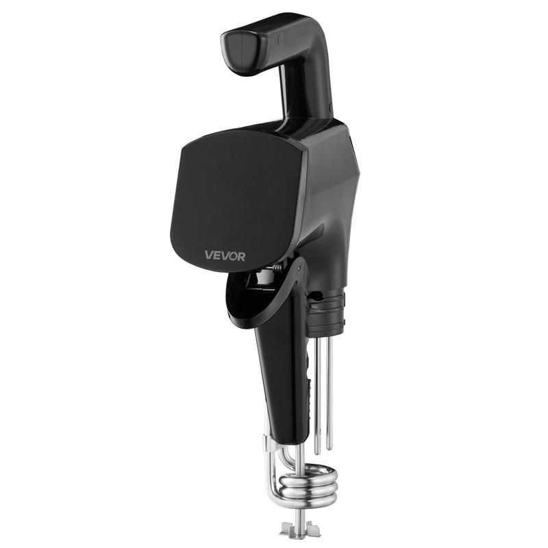 Sous Vide Precision Cooker, 11 - Sous Vide Immersion recension och pris