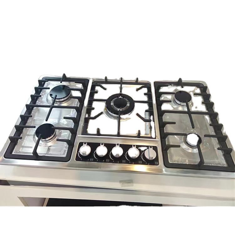 Kitchen Appliance Tempered Gla - Kitchen Appliances Price recension och pris