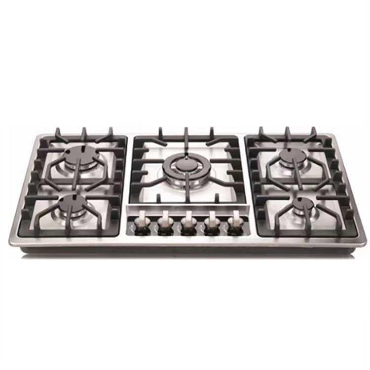 Kitchen Appliance Tempered Gla - Kitchen Appliances Price recension och pris