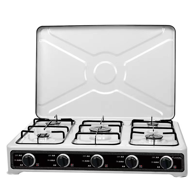 Kitchen Appliance Tempered Gla - Kitchen Appliances Price recension och pris