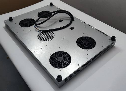 Induction Cooker Hot Sales Hig - Kitchen Appliances Price recension och pris