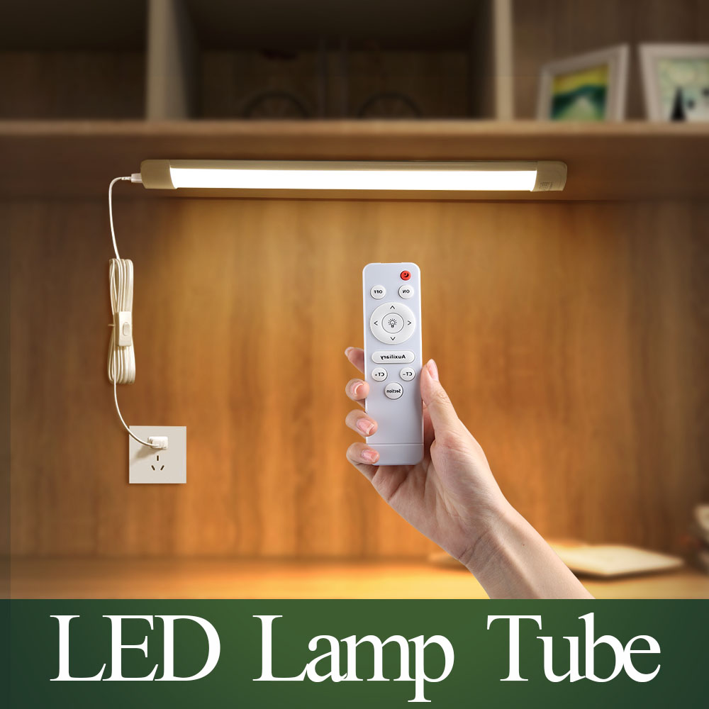 Dimmable led Lights Kitchen un - Kitchen Appliances Cabinet recension och pris