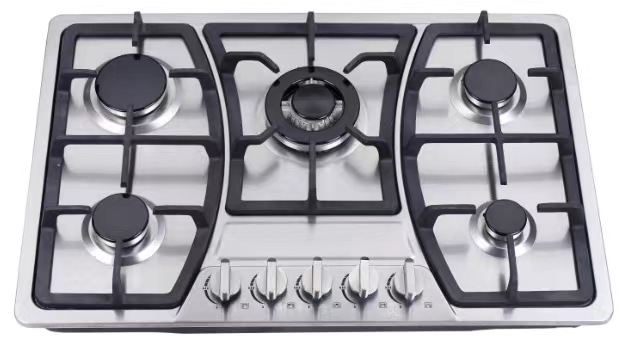Kitchen Appliance Tempered Gla - Kitchen Appliances Price recension och pris
